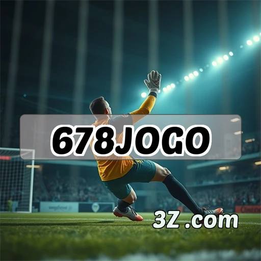 678 jogo Ação