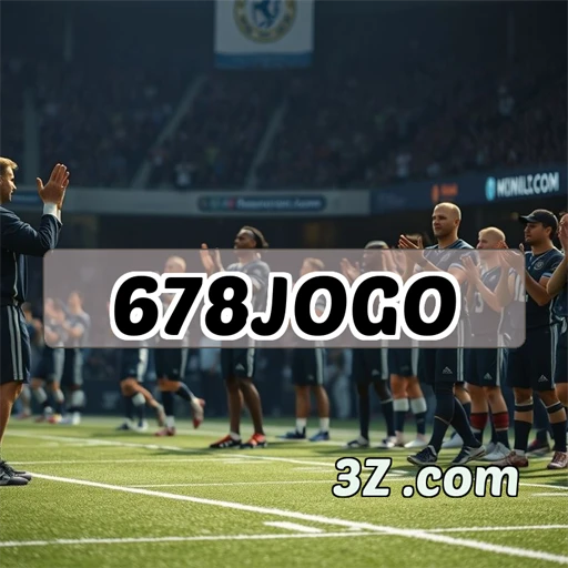 678 jogo Arcade