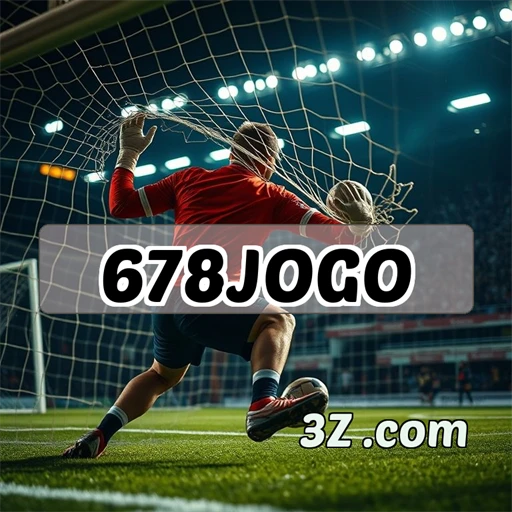 Tabuleiros Inovadores e Jogabilidade no 678 jogo