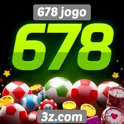 Comparação de bônus e promoções oferecidas pelo 678 jogo