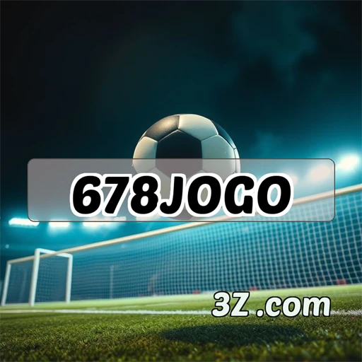 Recursos Free do 678 Jogo: Diversão Sem Limites!