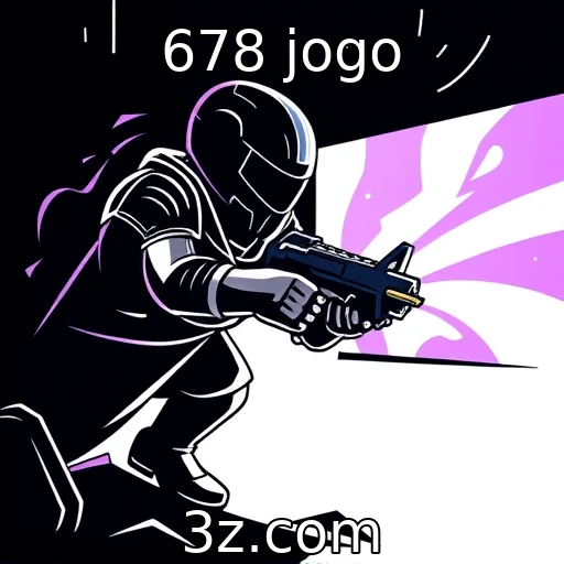 Crescimento das plataformas de streaming para jogos : 678 jogo