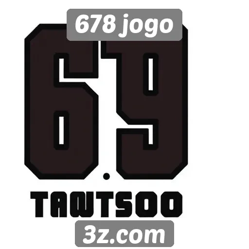 Entrevista com desenvolvedores do site 678 jogo