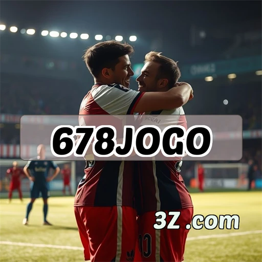 678 jogo Crianças