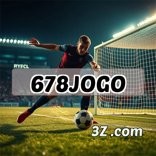 Novidades Empolgantes no 678 jogo: Explore a Seção New