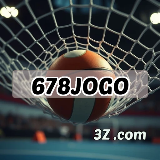 RPG na 678 jogo: Aventuras Incríveis Esperam por Você