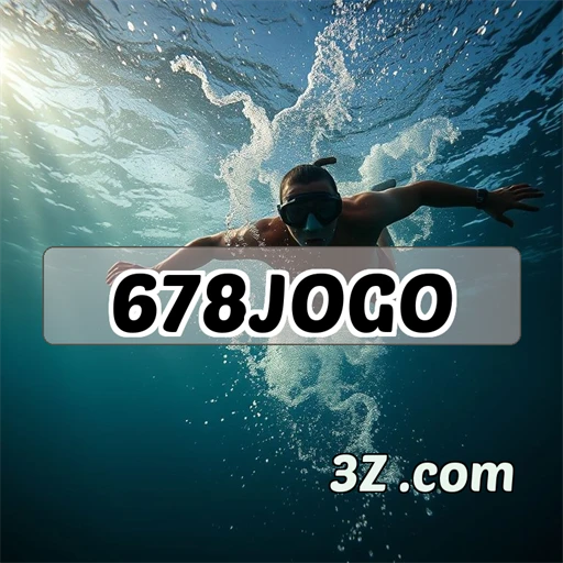 678 jogo: a nova era dos esportes do entretenimento online
