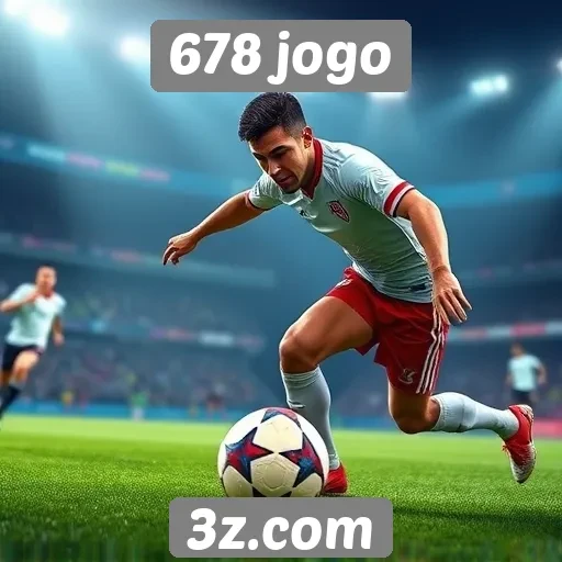 Avaliações de usuários sobre o 678 jogo